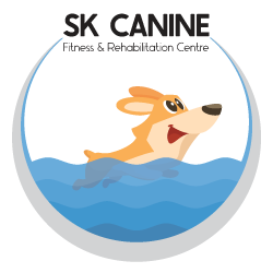 SK-Canine-Logo